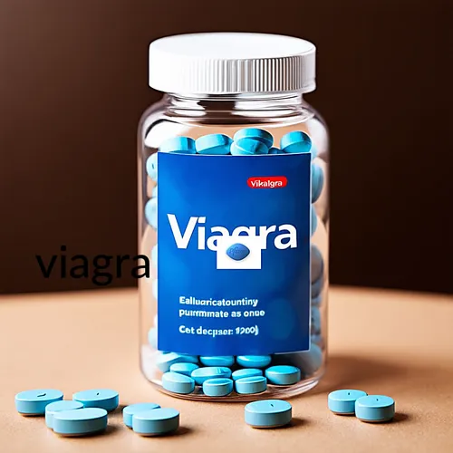 Viagra prix discount